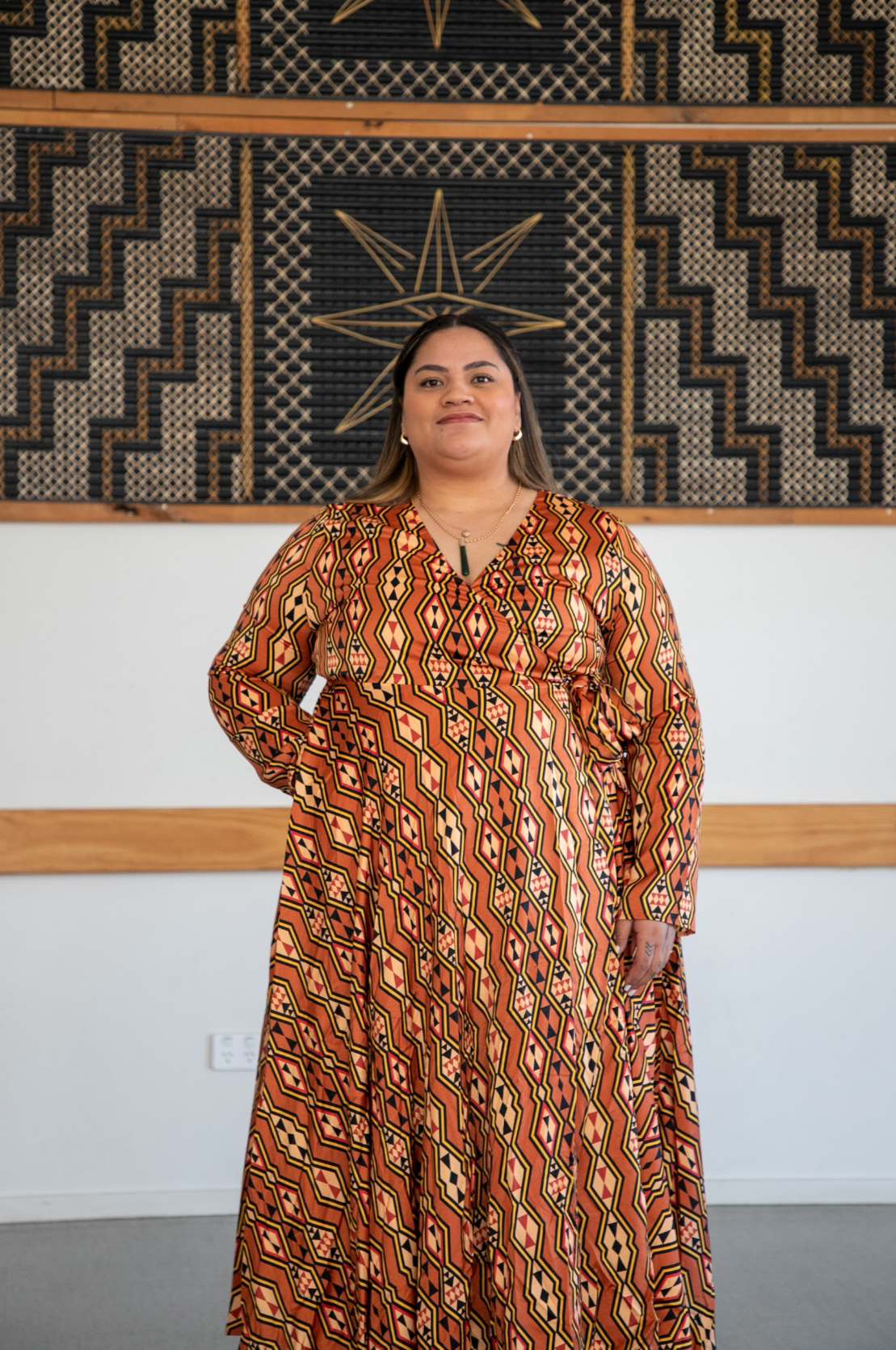 Whitiapu