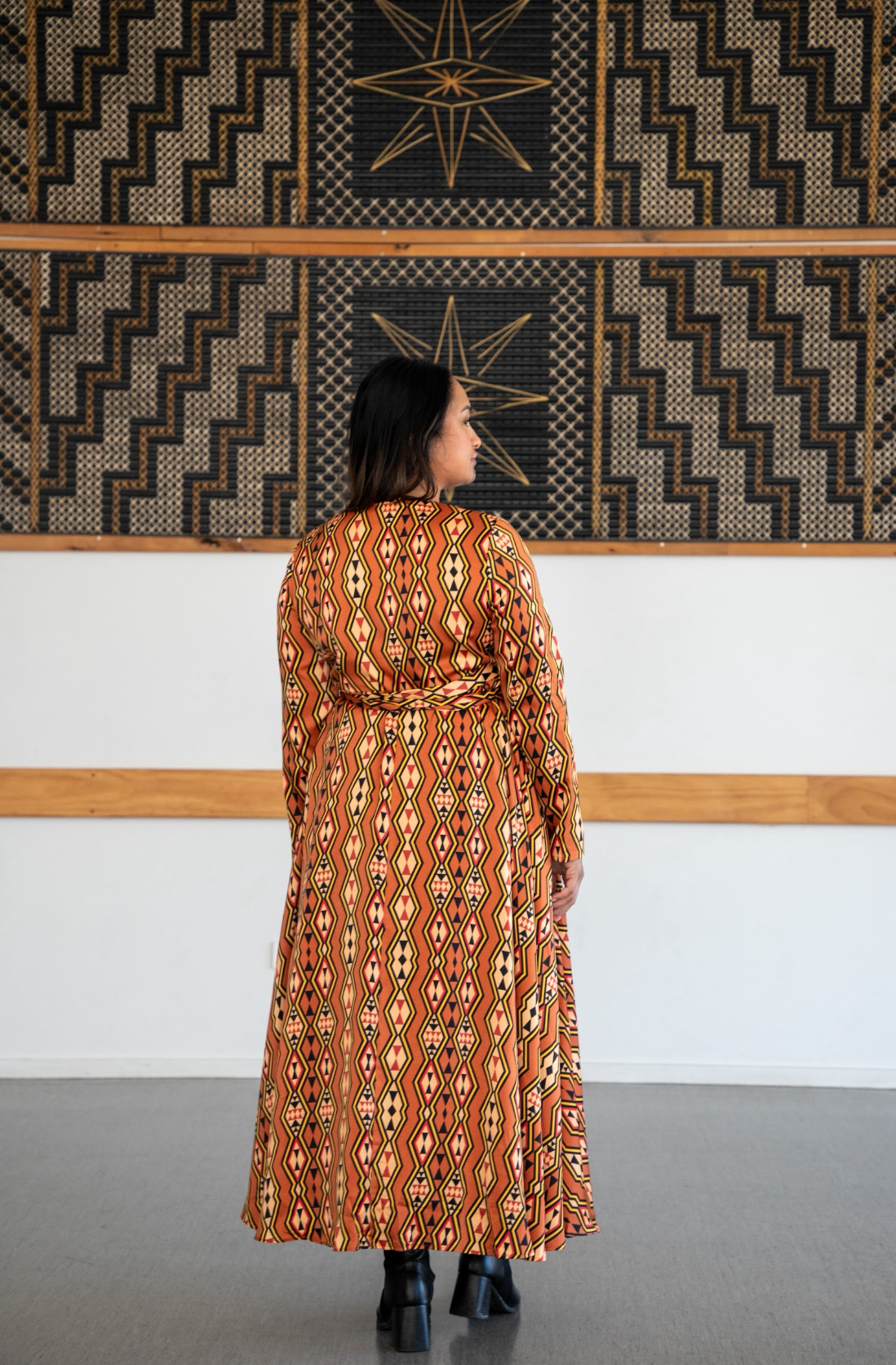 Whitiapu