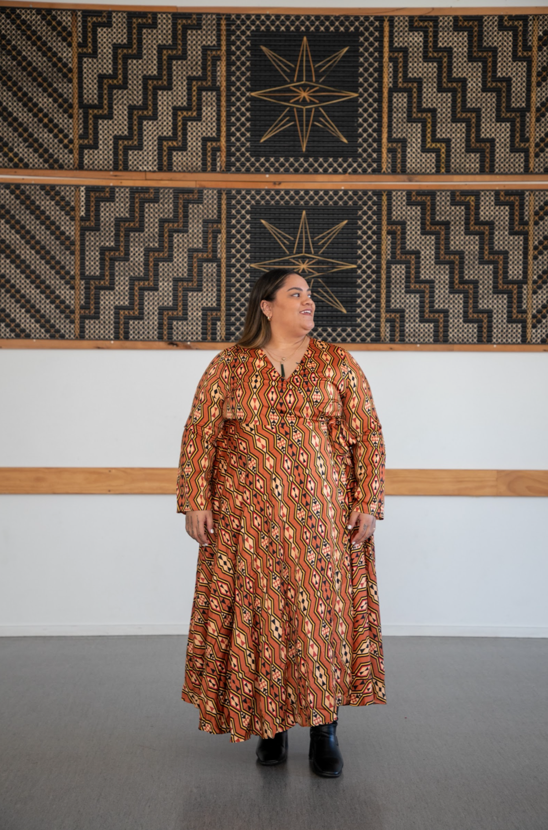 Whitiapu