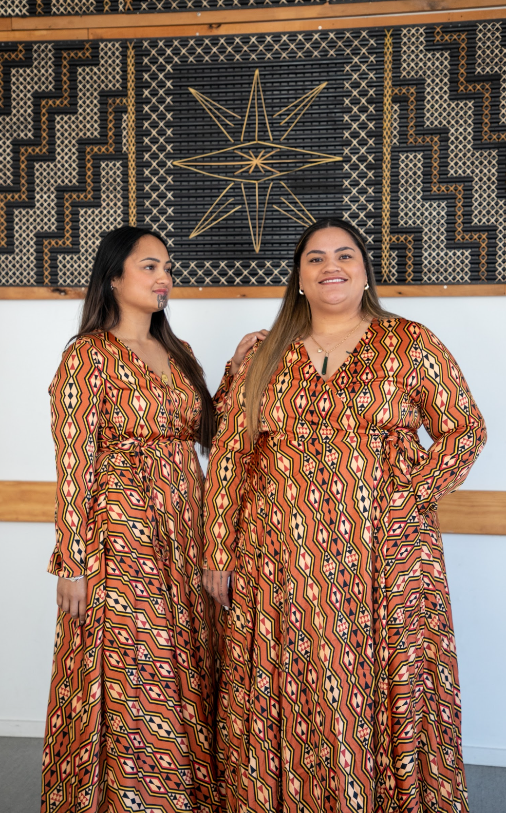 Whitiapu