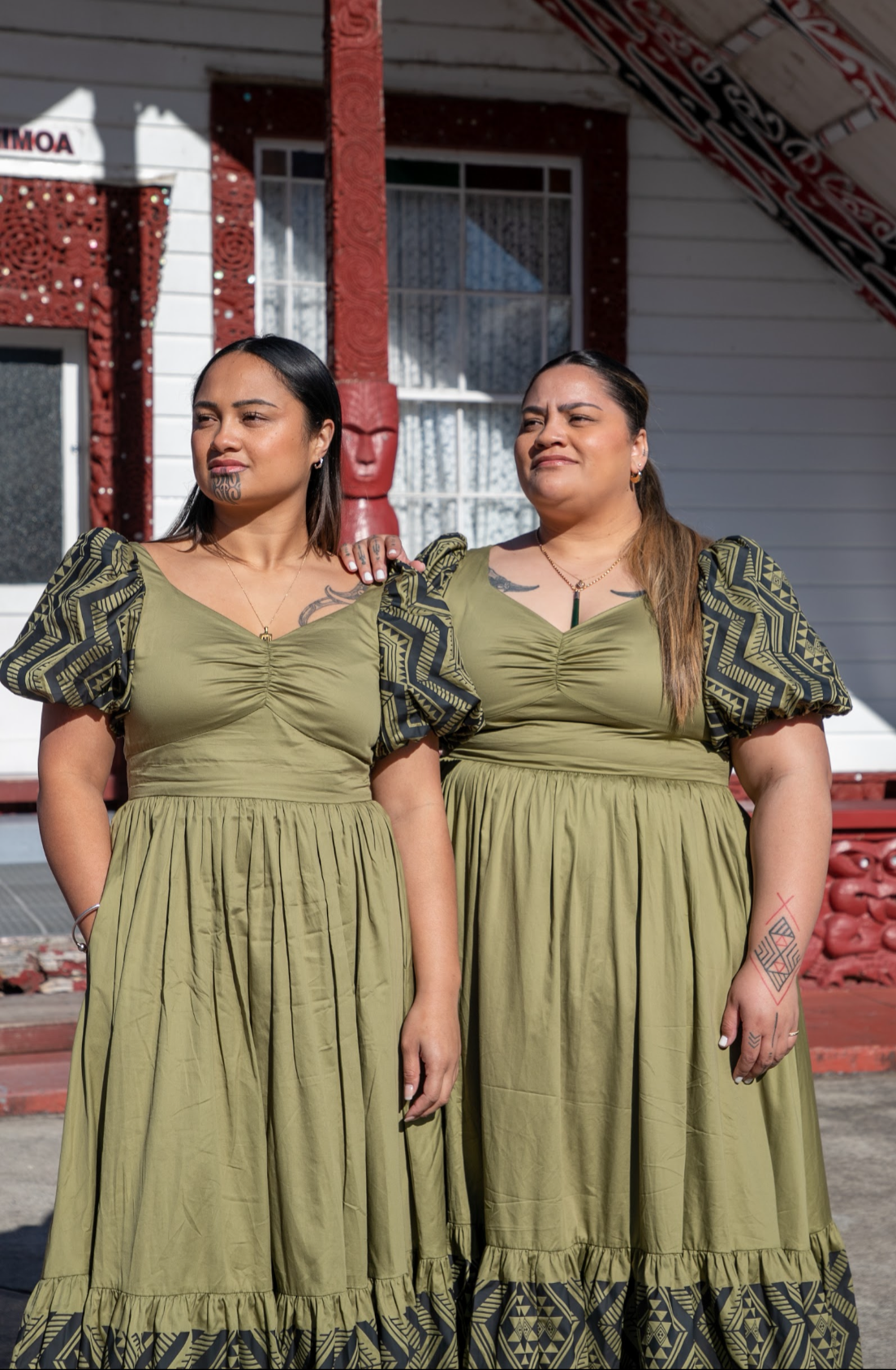 Poupoutahi