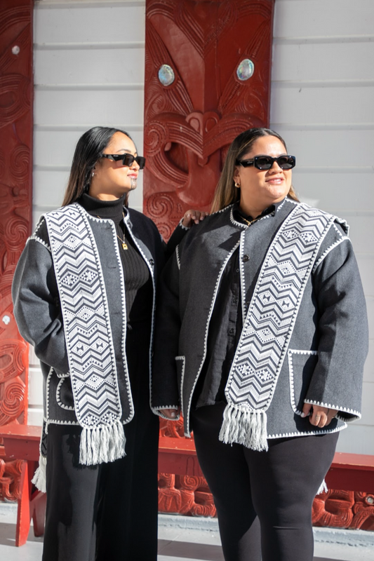 Te Kerei